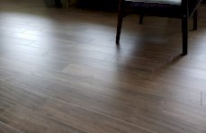 Schooner Keel Rigid Core Bamboo Flooring