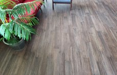 Schooner Keel Rigid Core Bamboo Flooring
