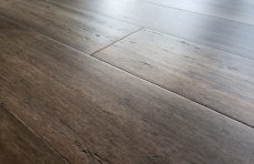 Schooner Keel Rigid Core Bamboo Flooring