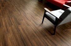 Smith Island Rigid Core Bamboo Flooring