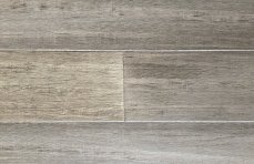 Mesa Antiqued Bamboo Flooring