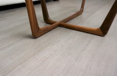 Rustic Mist Bamboo Flooring