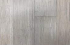 Studio White Bamboo Flooring