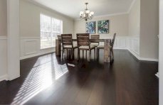 Java Bamboo Flooring