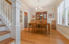 Casablanca Bamboo Flooring