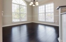 Java Bamboo Flooring