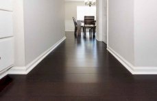 Java Bamboo Flooring