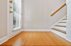 Casablanca Bamboo Flooring
