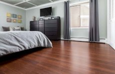 Espresso Bamboo Flooring