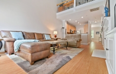 Casablanca Bamboo Flooring