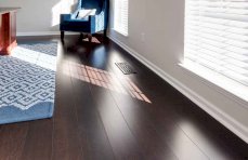 Java Bamboo Flooring