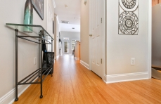 Casablanca Bamboo Flooring