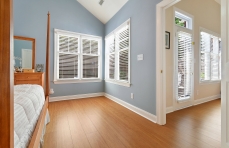 Casablanca Bamboo Flooring