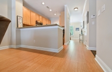 Casablanca Bamboo Flooring