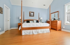 Casablanca Bamboo Flooring