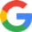 google logo