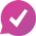 reseller ratings logo