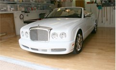 strand-car