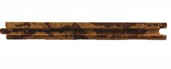 strand-wood