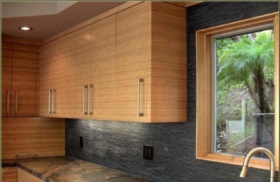 tupelo honey eucalyptus flooring
