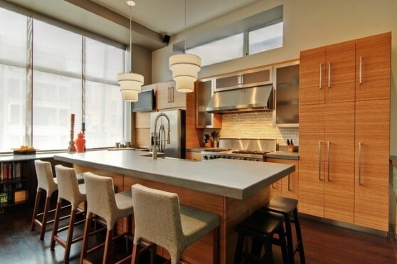 tupelo honey eucalyptus flooring