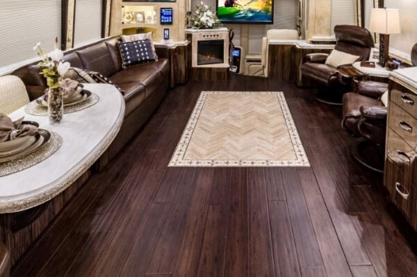 eucalyptus-floor