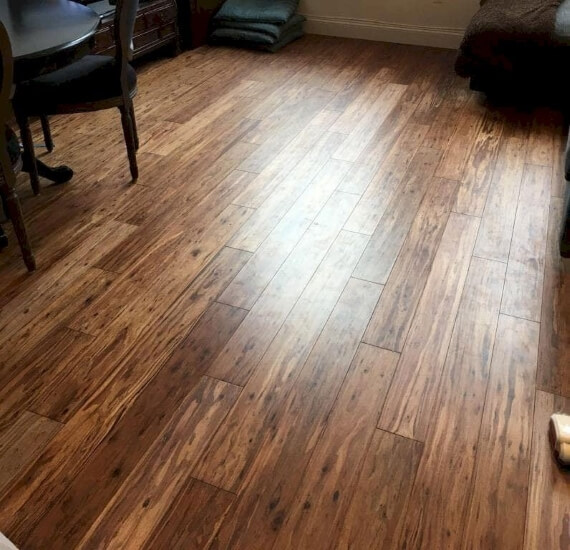 malted ale floating eucalyptus click lock floor