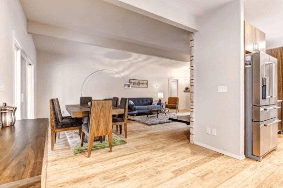 tupelo honey eucalyptus flooring
