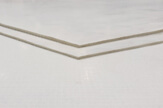 1/8 in MagPanel
