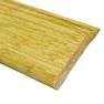 baseboard