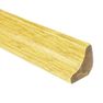 cove molding