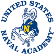 US Naval Academy