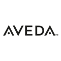 Aveda