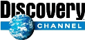 Discovery Channel