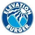 Elevation Burger