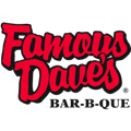 Famous Dave's