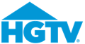 HGTV