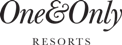 One&Only Resorts