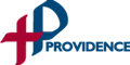 Providence Hospital