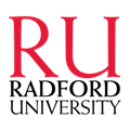 Radford University