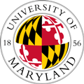University of Maryland