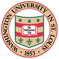Washington University St. Louis
