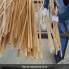 bamboo strip milling