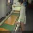 bamboo accuSeal finishing process