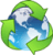 environmentally friendly magnesium oxide boards