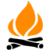 fire resistant magnesium oxide boards