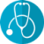 health safety of magesium oxide boards