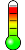 Magpanel heat resistance