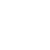 right arrow icon