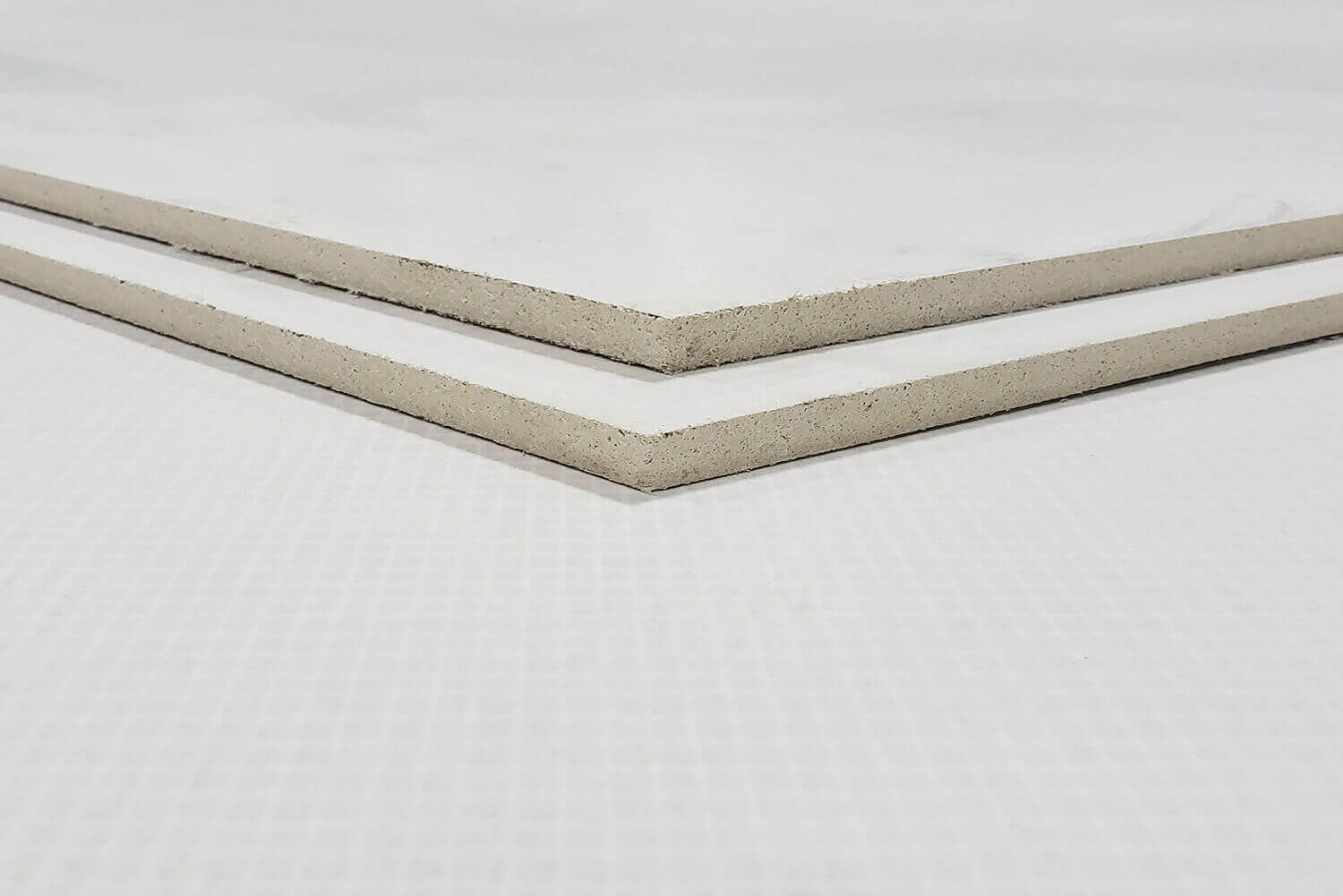 mgo board half inch
